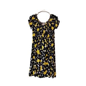 Maggy L Women's Dress Size 8